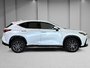 Lexus NX 250 CUIR SIEGES ELECTRIQUES GPS CAM 2022-8