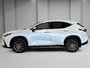 Lexus NX 250 CUIR SIEGES ELECTRIQUES GPS CAM 2022-2