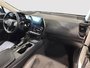 Lexus NX 250 CUIR SIEGES ELECTRIQUES GPS CAM 2022-10