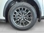 Lexus NX 250 CUIR SIEGES ELECTRIQUES GPS CAM 2022-3
