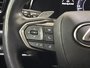 Lexus NX 250 CUIR SIEGES ELECTRIQUES GPS CAM 2022-24