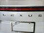 Lexus NX 250 CUIR SIEGES ELECTRIQUES GPS CAM 2022-6