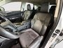 Lexus NX 250 CUIR SIEGES ELECTRIQUES GPS CAM 2022-12