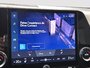 Lexus NX 250 CUIR SIEGES ELECTRIQUES GPS CAM 2022-18