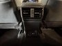 Lexus NX 250 CUIR SIEGES ELECTRIQUES GPS CAM 2022-29