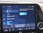 Lexus NX 250 CUIR SIEGES ELECTRIQUES GPS CAM 2022-21