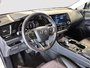 Lexus NX 250 CUIR SIEGES ELECTRIQUES GPS CAM 2022-9