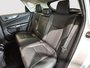 Lexus NX 250 CUIR SIEGES ELECTRIQUES GPS CAM 2022-14