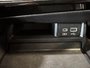 Lexus NX 250 CUIR SIEGES ELECTRIQUES GPS CAM 2022-27