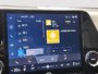 Lexus NX 250 CUIR SIEGES ELECTRIQUES GPS CAM 2022-19