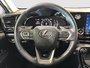 Lexus NX 250 CUIR SIEGES ELECTRIQUES GPS CAM 2022-23