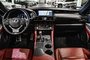 Lexus RC 350 AWD F-SPORT CUIR TOIT NAV CAM 2018-4