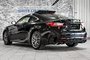 Lexus RC 350 AWD F-SPORT CUIR TOIT NAV CAM 2018-18