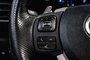 Lexus RC 350 AWD F-SPORT CUIR TOIT NAV CAM 2018-37
