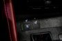 Lexus RC 350 AWD F-SPORT CUIR TOIT NAV CAM 2018-34