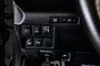 Lexus RC 350 AWD F-SPORT CUIR TOIT NAV CAM 2018-31