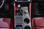 Lexus RC 350 AWD F-SPORT CUIR TOIT NAV CAM 2018-30
