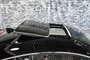 Lexus RC 350 AWD F-SPORT CUIR TOIT NAV CAM 2018-11