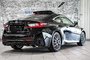 Lexus RC 350 AWD F-SPORT CUIR TOIT NAV CAM 2018-12