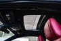 Lexus RC 350 AWD F-SPORT CUIR TOIT NAV CAM 2018-2