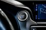 Lexus RC 350 AWD F-SPORT CUIR TOIT NAV CAM 2018-35