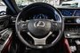 Lexus RC 350 AWD F-SPORT CUIR TOIT NAV CAM 2018-36