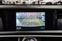 Lexus RC 350 AWD F-SPORT CUIR TOIT NAV CAM 2018-28