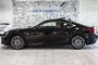 Lexus RC 350 AWD F-SPORT CUIR TOIT NAV CAM 2018-19
