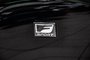 Lexus RC 350 AWD F-SPORT CUIR TOIT NAV CAM 2018-20