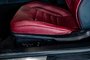 Lexus RC 350 AWD F-SPORT CUIR TOIT NAV CAM 2018-25