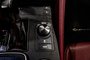 Lexus RC 350 AWD F-SPORT CUIR TOIT NAV CAM 2018-33