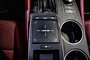 Lexus RC 350 AWD F-SPORT CUIR TOIT NAV CAM 2018-32
