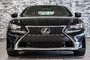 Lexus RC 350 AWD F-SPORT CUIR TOIT NAV CAM 2018-7
