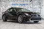 Lexus RC 350 AWD F-SPORT CUIR TOIT NAV CAM 2018-8