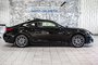 Lexus RC 350 AWD F-SPORT CUIR TOIT NAV CAM 2018-10