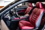 Lexus RC 350 AWD F-SPORT CUIR TOIT NAV CAM 2018-3