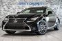 Lexus RC 350 AWD F-SPORT CUIR TOIT NAV CAM 2018-0