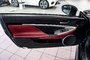 Lexus RC 350 AWD F-SPORT CUIR TOIT NAV CAM 2018-24