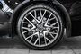 Lexus RC 350 AWD F-SPORT CUIR TOIT NAV CAM 2018-6