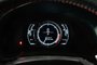 Lexus RC 350 AWD F-SPORT CUIR TOIT NAV CAM 2018-39