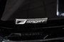 Lexus RC 350 AWD F-SPORT CUIR TOIT NAV CAM 2018-15