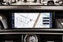 Lexus RC 350 AWD F-SPORT CUIR TOIT NAV CAM 2018-27