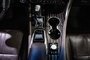 2016 Lexus RX 350 AWD GPS V6 3.5L TOIT OUVRANT CUIR CAM SIEGES CHAUF-29