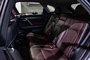 2016 Lexus RX 350 AWD GPS V6 3.5L TOIT OUVRANT CUIR CAM SIEGES CHAUF-25