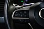 2016 Lexus RX 350 AWD GPS V6 3.5L TOIT OUVRANT CUIR CAM SIEGES CHAUF-34