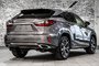2016 Lexus RX 350 AWD GPS V6 3.5L TOIT OUVRANT CUIR CAM SIEGES CHAUF-11