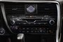 2016 Lexus RX 350 AWD GPS V6 3.5L TOIT OUVRANT CUIR CAM SIEGES CHAUF-26