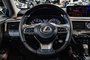 2016 Lexus RX 350 AWD GPS V6 3.5L TOIT OUVRANT CUIR CAM SIEGES CHAUF-33