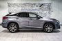 2016 Lexus RX 350 AWD GPS V6 3.5L TOIT OUVRANT CUIR CAM SIEGES CHAUF-9