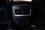 2016 Lexus RX 350 AWD GPS V6 3.5L TOIT OUVRANT CUIR CAM SIEGES CHAUF-32